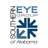 Southern Eye Group of Alabama logo, Southern Eye Group of Alabama contact details