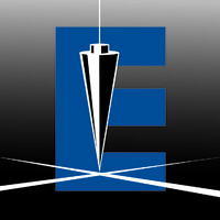 EPIC CONSTRUCTION INC logo, EPIC CONSTRUCTION INC contact details