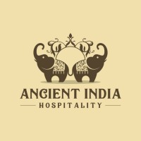 Ancient India Hospitality - A Hotel Marketing Company logo, Ancient India Hospitality - A Hotel Marketing Company contact details