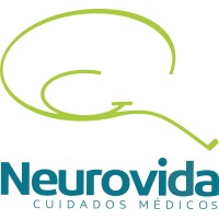 Clinica Neurovida logo, Clinica Neurovida contact details