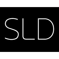 Sleek Life Design LLC logo, Sleek Life Design LLC contact details