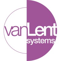 Van Lent Systems B.V. logo, Van Lent Systems B.V. contact details