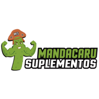 Mandacaru Suplementos logo, Mandacaru Suplementos contact details