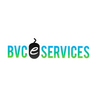 BVC eServices Pvt. Ltd. logo, BVC eServices Pvt. Ltd. contact details