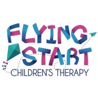 Flying Start Children's Therapy logo, Flying Start Children's Therapy contact details