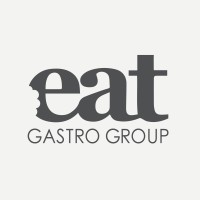 Eat Gastro Group logo, Eat Gastro Group contact details