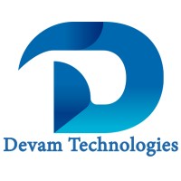 Devam Technologies logo, Devam Technologies contact details