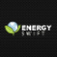 EnergySwift logo, EnergySwift contact details