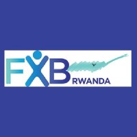 FXB RWANDA logo, FXB RWANDA contact details