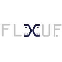 FLXCUF logo, FLXCUF contact details