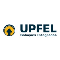 Upfel Soluções Integradas logo, Upfel Soluções Integradas contact details