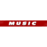 Crossroad Music logo, Crossroad Music contact details