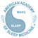 American Sleep Medicine logo, American Sleep Medicine contact details