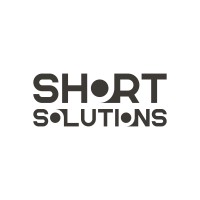 Short Solutions logo, Short Solutions contact details