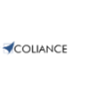 Coliance Partners, llc logo, Coliance Partners, llc contact details