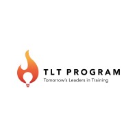 Tomorrow's Leaders in Training Pty Ltd logo, Tomorrow's Leaders in Training Pty Ltd contact details