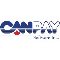 CanPay Payroll Software logo, CanPay Payroll Software contact details