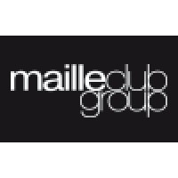 Maille Club Group logo, Maille Club Group contact details