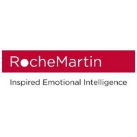 RocheMartin logo, RocheMartin contact details