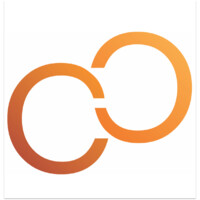 Collaborative Consulting Inc. logo, Collaborative Consulting Inc. contact details