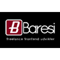 Baresi logo, Baresi contact details