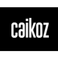 Caikoz Global Sourcing Solutions logo, Caikoz Global Sourcing Solutions contact details