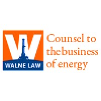 Walne Law, PLLC logo, Walne Law, PLLC contact details