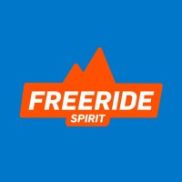 Freeride Spirit - Motorcycle Tours in Portugal logo, Freeride Spirit - Motorcycle Tours in Portugal contact details