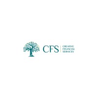 Creative Financial Services Inc logo, Creative Financial Services Inc contact details