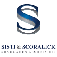 Sisti & Scoralick Advogados Associados logo, Sisti & Scoralick Advogados Associados contact details