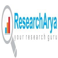 ResearchArya Analytics & Advisory Services, LLP logo, ResearchArya Analytics & Advisory Services, LLP contact details