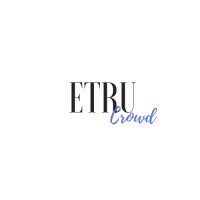 ETRU SC logo, ETRU SC contact details