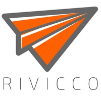 RIVICCO logo, RIVICCO contact details