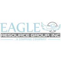 Eagle Resource Group Inc logo, Eagle Resource Group Inc contact details