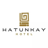 Hotel Hatunkay logo, Hotel Hatunkay contact details