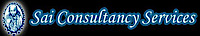 Sai Cohment Recruit Tech Consultancy Private Ltd logo, Sai Cohment Recruit Tech Consultancy Private Ltd contact details