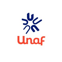 UNAF - Union Nationale des Associations Familiales logo, UNAF - Union Nationale des Associations Familiales contact details