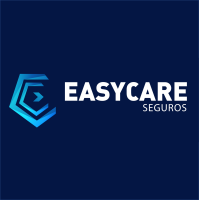 Easycare Seguros logo, Easycare Seguros contact details