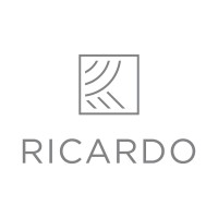 RICARDO TRADING, L.L.C. logo, RICARDO TRADING, L.L.C. contact details