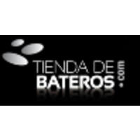 TIENDA DE BATEROS logo, TIENDA DE BATEROS contact details