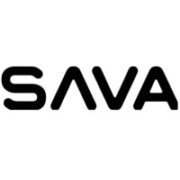 Sava Africa logo, Sava Africa contact details