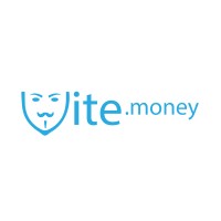 Vite.money, LLC logo, Vite.money, LLC contact details