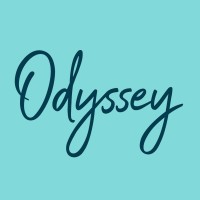 Odyssey Lifestyle Care Communities logo, Odyssey Lifestyle Care Communities contact details