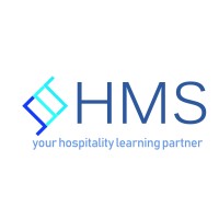 eHotel Management School, your hospitality learning partner logo, eHotel Management School, your hospitality learning partner contact details