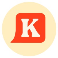 Keepster logo, Keepster contact details