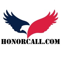 Honor Call, LLC logo, Honor Call, LLC contact details