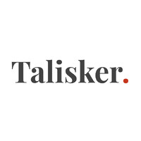 Talisker Partners logo, Talisker Partners contact details