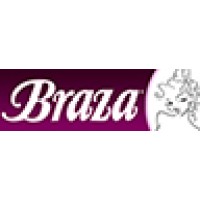 Brazabra Corporation logo, Brazabra Corporation contact details