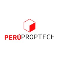 Perú Proptech logo, Perú Proptech contact details