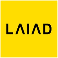 Los Angeles Institute of Architecture and Design (LAIAD) logo, Los Angeles Institute of Architecture and Design (LAIAD) contact details